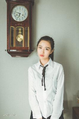 成全电影大全在线观看国语版	249