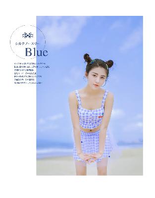 成全动漫在线观看剧情	212