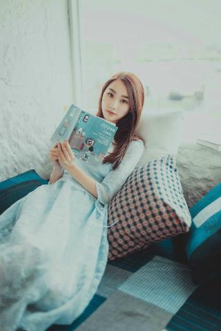 在线观看已满十八岁电视剧免费播放