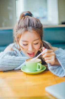 成全视频观看免费高清动漫第5季	927