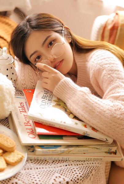 电视剧免费观看电视剧大全在线观看软件