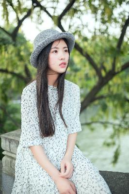 中文字幕免费高清电视剧平台