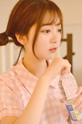 免费观看在线高清电视剧