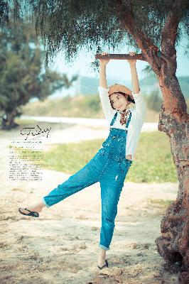 神马影院电视剧免费观看完整版长相思第二季