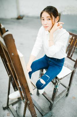 人妻亂伦中文字幕在线