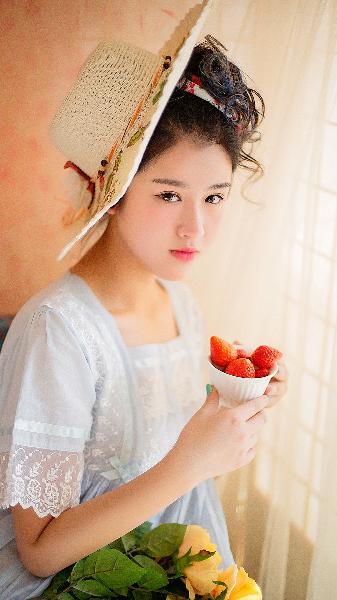 琪琪电影院免费观看电视剧高清