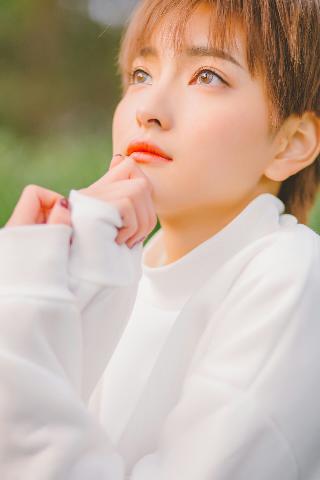 三年大片在线观看免费观看第一集