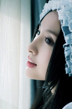 最近日韩中文字幕中文翻译歌词