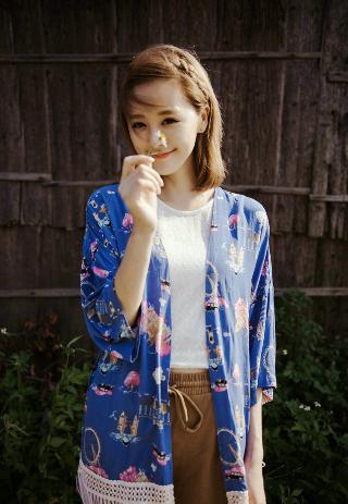 天美麻花星空影视免费观看电视剧