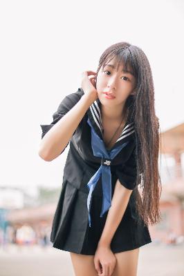 小草影院电视剧免费播放网站大全