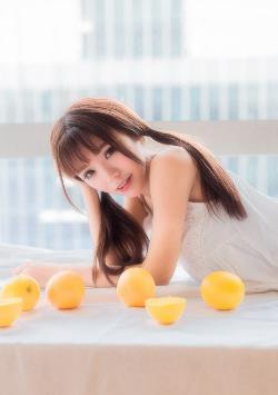 亚洲一本色道中文无码AV