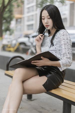 成全电影大全在线观看国语版	249