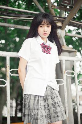 电视剧最近热播剧大全