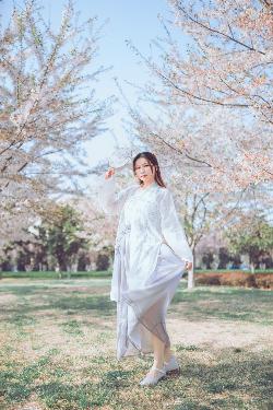 中文字幕一区二区三区AⅤ吉川