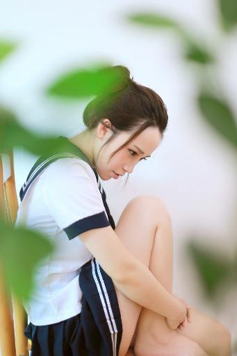 中文在线高清字幕电视剧第三季预告