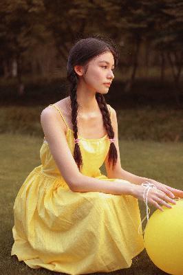 成全在线观看高清完整版免费动漫	359