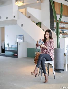 免费观看电视剧电影在线观看