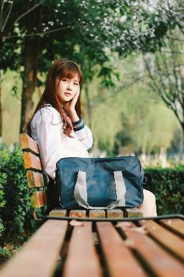 中文字幕A片无码免费看