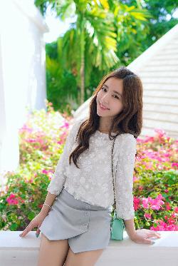 最美情侣中文字幕MV电影