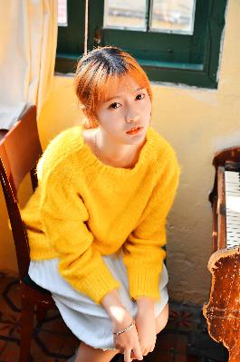 国产免费完整高清电视剧在线看