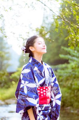 7788在线观看免费高清电视剧