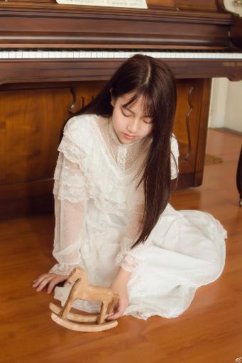 成全电影大全在线播放	307