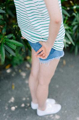 中文字幕AV久久波多野结