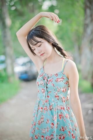 免费高清中文字幕电视剧网站大全