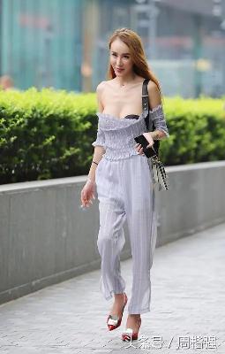 444444在线观看免费高清电视剧