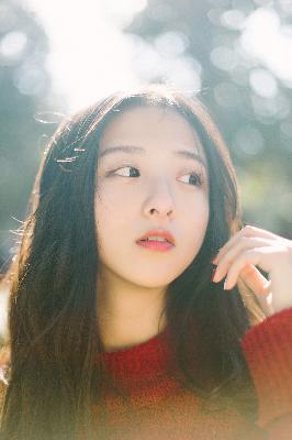 大地资源二中文在线官网