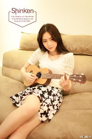 三年成全免费高清观看电视剧