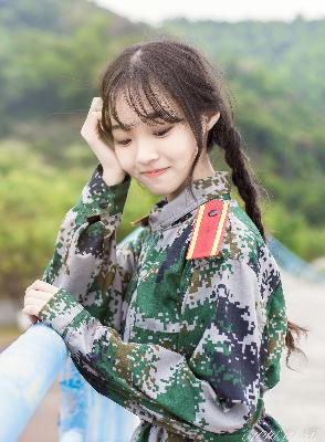 樱花视频在线观看免费高清电视剧荣耀