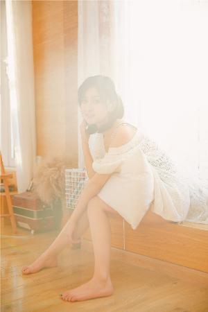 秋霞电影网2023年最新电视剧评价