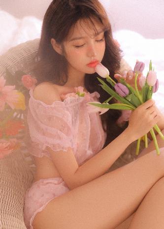 成全在线观看免费完整版第一季	956