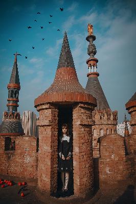 青柠在线观看高清电视剧黑暗荣耀