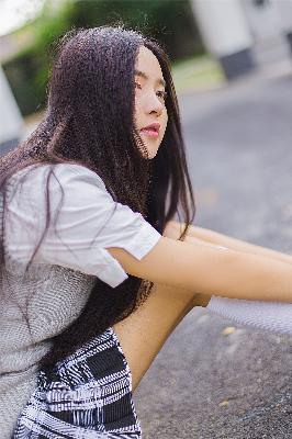 电视剧免费观看