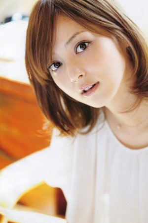 444444在线观看免费高清电视剧木瓜