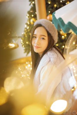 午马影视免费观看电视剧大全