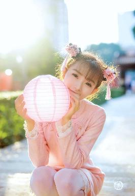 大地影院大全在线观看