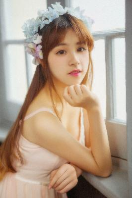 原来我很爱你电视剧免费观看