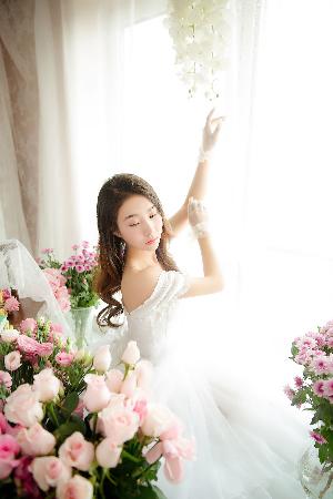 三年成全免费观看大全爱奇艺