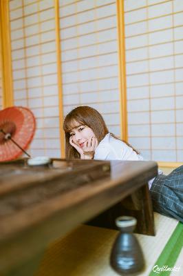 三年在线观看高清免费大全中文