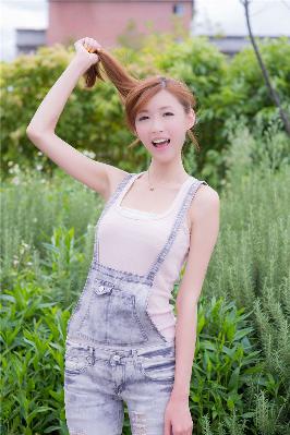 44444在线观看免费播放电视剧