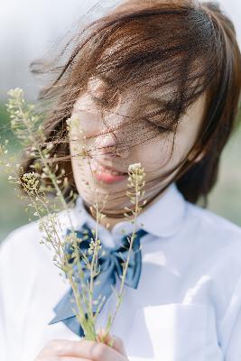 三年成全在线观看免费高清电视剧