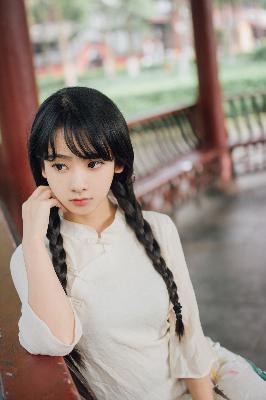 最好看的日本字幕MV