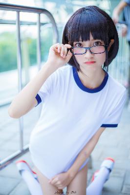 星辰影视免费观看电视剧高清