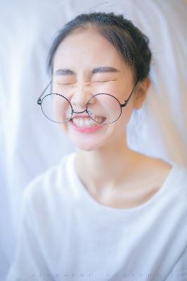 电视剧正当防卫在线观看免费