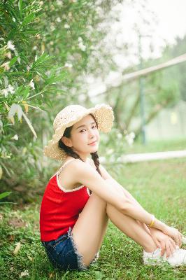 中文字幕在线免费看线人