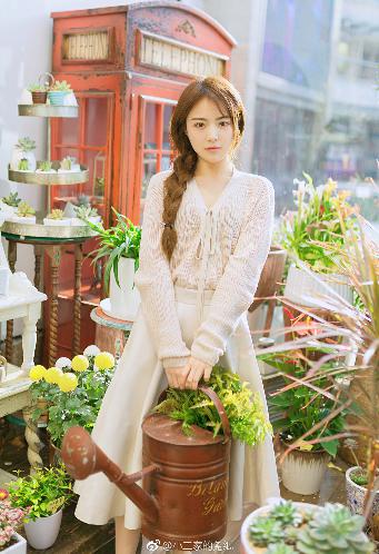 中文字幕AV一区二区三区