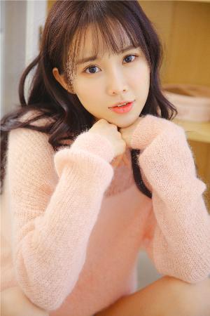 午马的电影电视剧作品